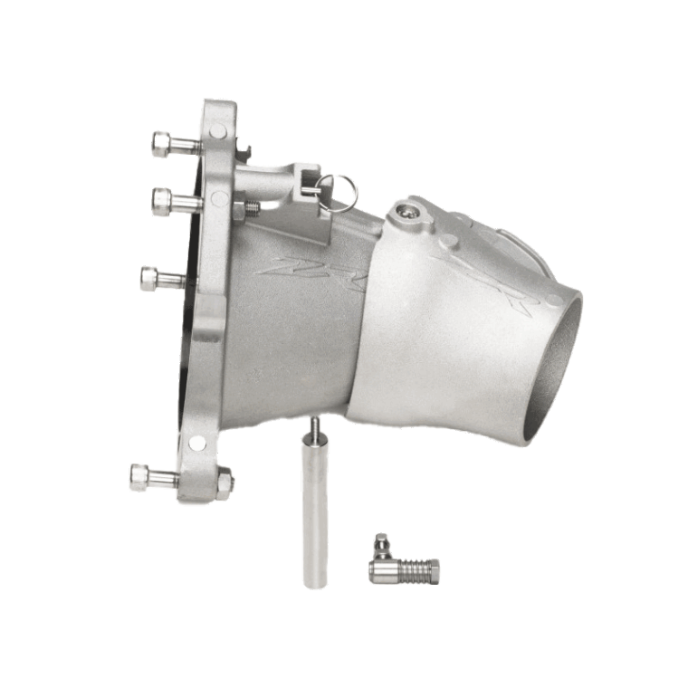 Flyboard Quick Nozzle (Sea-Doo)