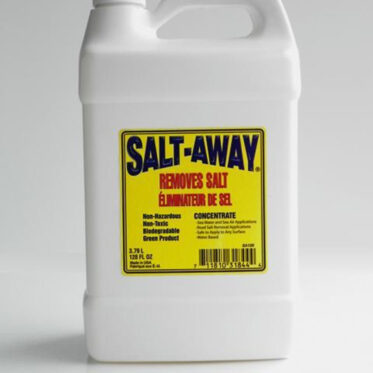 Sea-Doo - Salt-Away navulling 3,8L