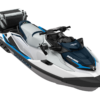 Sea-doo Fishpro