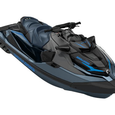 2026 Seadoo GTX 230 TECH PACKAGE