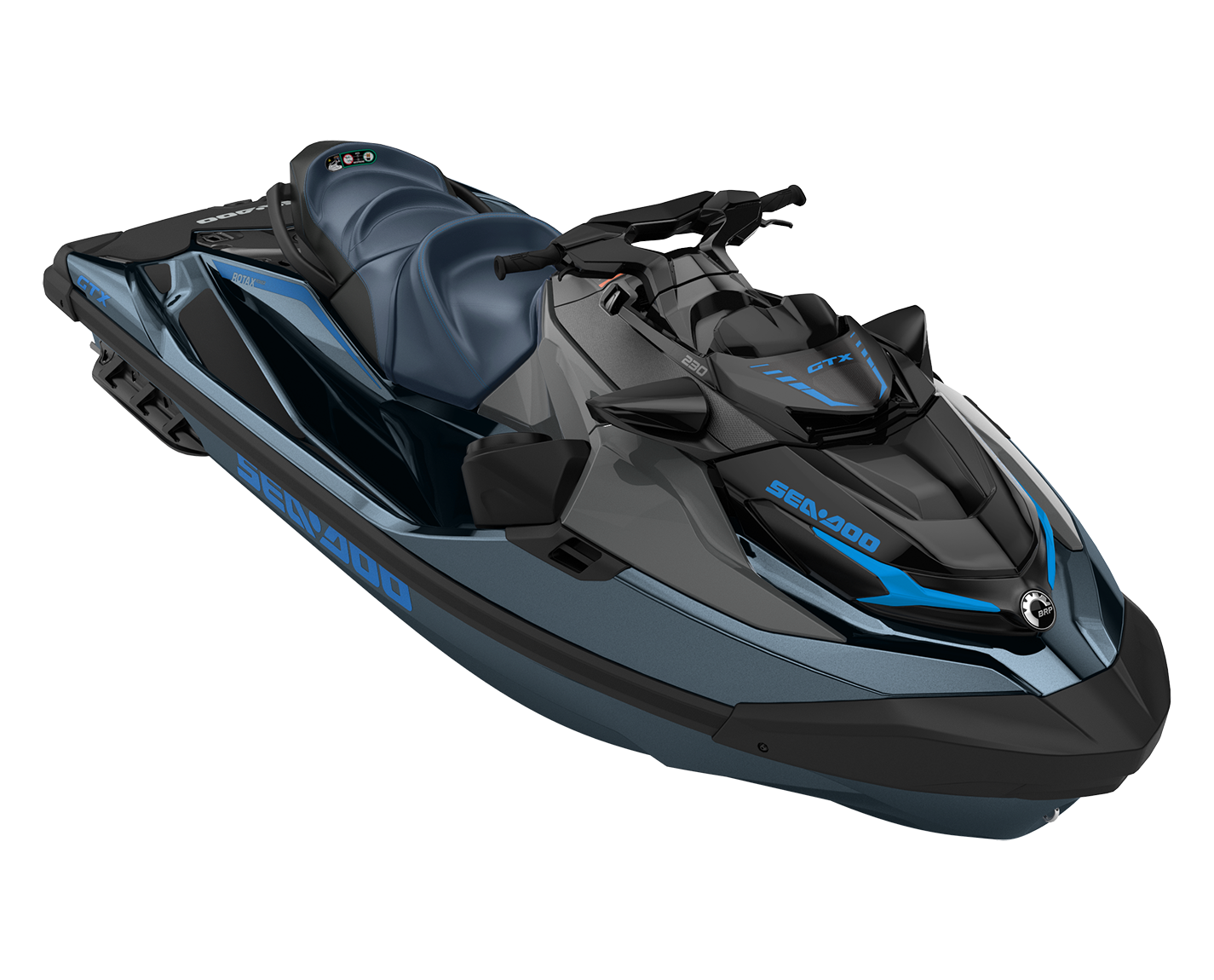 2026 Seadoo GTX 230 TECH PACKAGE