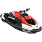 Sea-doo Spark