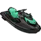 Sea-doo GTI