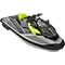 Sea-doo RXP
