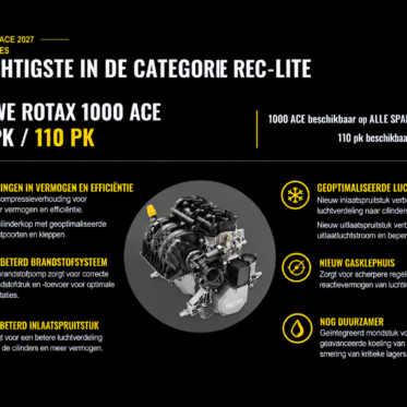 2027 SEADOO Spark X 110 for 3 - Audio - Afbeelding 4